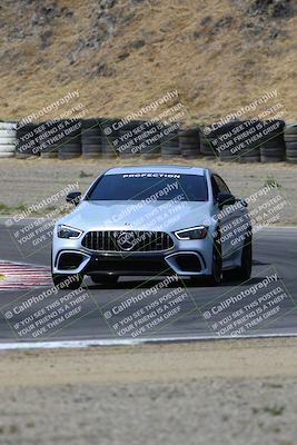 media/May-16-2025-Speed Ventures (Fri) [[030a46a976]]/Yellow/Session 1 (Turn 3)/